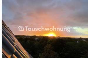 Tauschwohnung: 2-Zimmer-Wohnung in Hamburg-Nord, 40 m², 887 € – Die vollständige Adresse der Immobilie erhältst du vom Anbieter., 22299 Winterhude, Hamburg – Vorschaubild 10