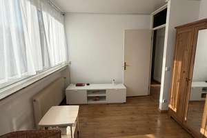 Property thumbnail 14