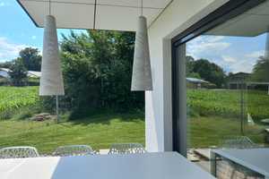 Wohngesund leben  in Holz -  Tradition modern interpretiert - Ihr persönliches Designhaus - – Traunstein (Kreis) – Vorschaubild 11