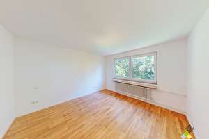 Familienfreundliche 3-Zimmer-Wohnung mit Balkon – 81475 Fürstenried-West, München – Vorschaubild 5