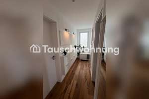 Tauschwohnung: Wohnung zu vermieten mit großen Garten/ Terasse – Die vollständige Adresse der Immobilie erhältst du vom Anbieter., 70376 Münster, Stuttgart – Vorschaubild 2