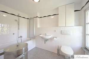 Property thumbnail 16