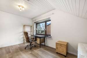 Oberneuland | Großzügiges EFH mit viel Potenzial – Die vollständige Adresse der Immobilie erhältst du vom Anbieter., 28355 Oberneuland, Bremen – Vorschaubild 15