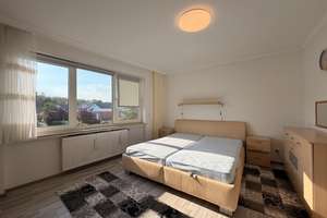 Wohnkomfort auf drei Ebenen – Exklusives Reihenmittelhaus mit Kamin, Balkone und Garage – Am Spörkel 29a, 44227 Menglinghausen, Dortmund – Vorschaubild 18