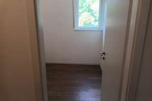 Charlottenburg: ERSTBEZUG: Direkt am Hohenzollerndamm - 38 m² per SOFORT zu VERMIETEN – Die vollständige Adresse der Immobilie erhältst du vom Anbieter., 10717 Wilmersdorf, Berlin – Vorschaubild 18