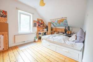 RESERVIERT Zweifamilienhaus aus der Gründerzeit in Zentraler Lage von Siegen (Wellersberg) – Die vollständige Adresse der Immobilie erhältst du vom Anbieter., 57072 Siegen, Siegen – Vorschaubild 41