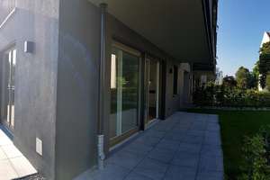 Property thumbnail 11