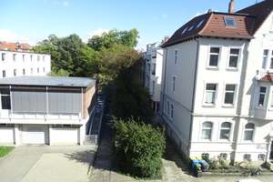Gepflegte 6-Zimmer Wohnung mit Balkon, EBK  + Garage * Östliches Ringgebiet – Kasernenstr. 11, 38106 Östliches Ringgebiet, Braunschweig – Vorschaubild 31
