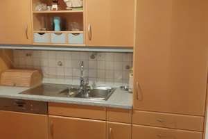 Charmantes Einfamilienhaus in ruhiger Lage von Schechen bei Rosenheim – kernsaniert & bezugsbereit! – Die vollständige Adresse der Immobilie erhältst du vom Anbieter., 83135 Schechen – Vorschaubild 9