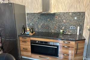 Großzügige 5-Zimmer-Wohnung in Bochum-Hamme – Freiligrathstraße 52, 44791 Hamme, Bochum – Vorschaubild 8
