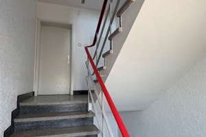 Moderne Maisonettewohnung mit 3 Zimmern – ca. 110 m² Wohnfläche auf zwei Ebenen – Die vollständige Adresse der Immobilie erhältst du vom Anbieter., 42289 Heckinghausen, Wuppertal – Vorschaubild 15