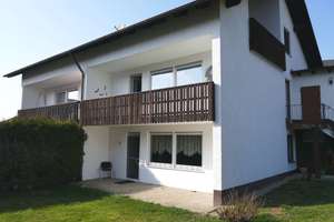 Familienfreundliche DHH in sonniger Hanglange – Die vollständige Adresse der Immobilie erhältst du vom Anbieter., 93152 Nittendorf – Vorschaubild 2