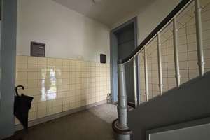 Ruhige und zentrale 2- Zimmer Wohnung zu vermieten – Uerdinger Straße 737, 47800 Uerdingen, Krefeld – Vorschaubild 11