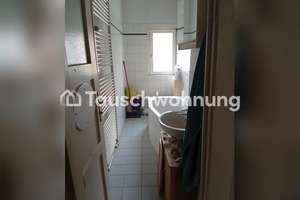 Tauschwohnung: Wohnungstausch – Parkaue 18, 10367 Lichtenberg (Ortsteil), Berlin – Vorschaubild 2