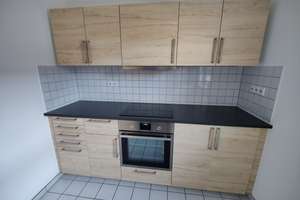 Tolle 2,5-Zimmer-DG-Wohnung mit Ausblick – Endelbangstraße 23, 70569 Dachswald, Stuttgart – Vorschaubild 14
