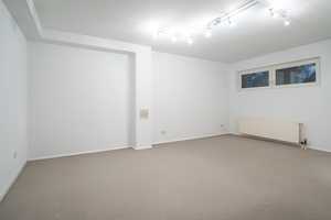 Bungalow mit TG-Stellplatz in zentraler Lage von Mörsenbroich – Düsseldorf – Vorschaubild 28