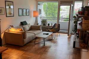 Property thumbnail 1