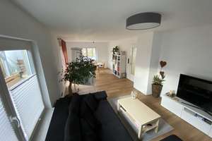 Charmantes Einfamilienhaus in Salzgitter-Beinum provisionsfrei – Worthstraße 20, 38259 Beinum, Salzgitter – Vorschaubild 13
