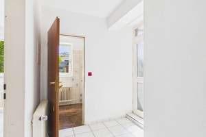 Attraktive 2-Zimmer-Wohnung in Kreyenbrück, nahe Klinikum – Die vollständige Adresse der Immobilie erhältst du vom Anbieter., 26133 Kreyenbrück, Oldenburg (Oldenburg) – Vorschaubild 6