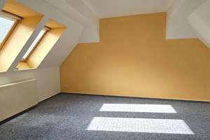 4-Zimmer-Maisonette im Dachgeschoss – Wohnen mit besonderem Flair – 99974 Mühlhausen/Thüringen – Vorschaubild 10
