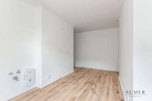 Provisionsfrei – Kleine Perle im Dachgeschoss: 1-Zimmer-Wohnung ruhig zum Innenhof in Kreuzberg – Die vollständige Adresse der Immobilie erhältst du vom Anbieter., 10965 Kreuzberg, Berlin – Vorschaubild 9