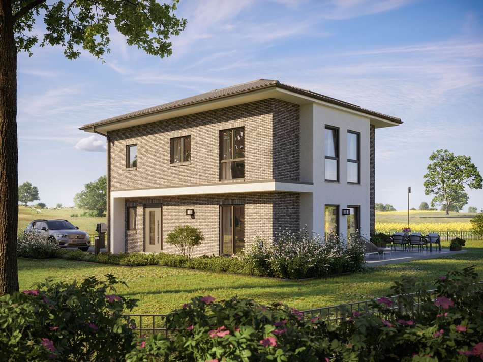 Daylight-E-120 Entwurf 4