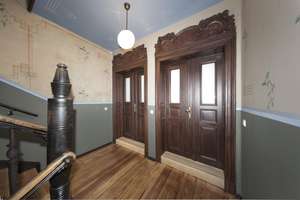 Property thumbnail 5