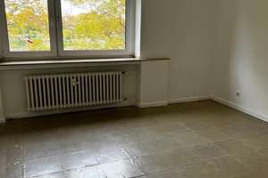 Attraktive 2,5-Zimmerwohnung -ideal zur Eigennutzung oder Kaptialanlage - – Wipperfürther Straße 93, 51103 Kalk (Ortsteil), Köln – Vorschaubild 6