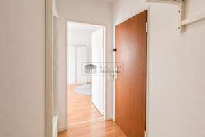 Attraktive Kapitalanlage: Helles Apartment mit Balkon in Köln – Die vollständige Adresse der Immobilie erhältst du vom Anbieter., 50676 Altstadt/Süd, Köln – Vorschaubild 4