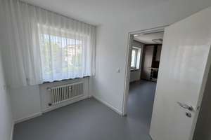Frisch renovierte 2-Zimmer-Wohnung in Stuttgart-Heumaden – Nellinger Str. 25, 70619 Heumaden, Stuttgart – Vorschaubild 5
