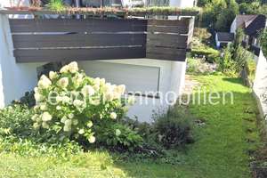 Einfamilienhaus mit Einliegerwohnung in ruhiger Aussichtslage von Albstadt-Ebingen – Die vollständige Adresse der Immobilie erhältst du vom Anbieter., 72458 Albstadt – Vorschaubild 3