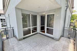 3-Zimmer Wohnung mit 2 Balkonen! Frei ab 12-2027! TG Stellplatz! Direkt an der Elbe! – Die vollständige Adresse der Immobilie erhältst du vom Anbieter., 1259 Kleinzschachwitz, Dresden – Vorschaubild 12