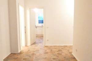 +++SCHÖNER WOHNEN IN WUPPERTAL CRONENBERG - MODERNE KÜCHE INKL.+++ – Oveniusstr. 2 1. OG rechts, 42349 Cronenberg, Wuppertal – Vorschaubild 18