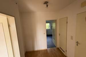 Nette Nachmieter für 2 Zimmer-Wohnung gesucht – Stockder Straße 120, 42857 Hölterfeld, Remscheid – Vorschaubild 2