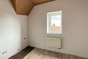 Lukratives Objekt für Kapitalanleger * 3-FH mit renovierter Fassade (2018) * 61197 Nieder-Florstadt – Die vollständige Adresse der Immobilie erhältst du vom Anbieter., 61197 Florstadt – Vorschaubild 23