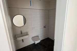 Exklusive 4-Zimmer Neubau-Wohnung mit 113 m² in Radebeul - Erstbezug – Meißner Straße 324, 1445 Radebeul – Vorschaubild 4
