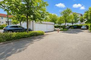 Wohnungspaket in grüner Leipziger Lage – 4288 Holzhausen, Leipzig – Vorschaubild 6