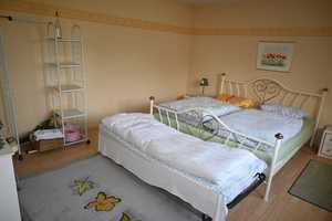 Preiswertes 4-Zimmer-Einfamilienhaus in Jördenstorf – Gartenstraße 1, 17168 Güstrow (Kreis) – Vorschaubild 7