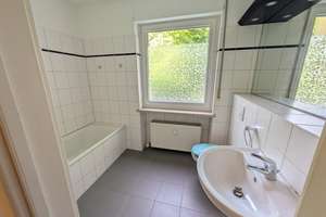 Überschrift  Gepflegte 2,5-Zimmer-Eigentumswohnung mit Südbalkon in ruhiger Wohnlage von Koblenz – Die vollständige Adresse der Immobilie erhältst du vom Anbieter., 56076 Horchheimer Höhe, Koblenz – Vorschaubild 13