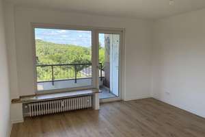 neu renoviert ! Bottrop Welheim im 5.OG mit Aufzug und Balkon – An der Kommende 7, 46238 Welheim, Bottrop – Vorschaubild 2