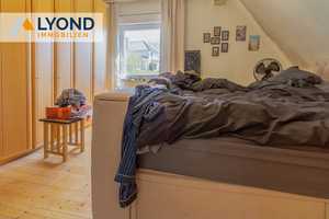 **Reduziert! Helles Einfamilienhaus mit großzügigem Garten in ruhiger Lage von Marsberg-Leitmar! – Hochsauerlandkreis – Vorschaubild 18