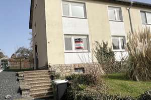 IPA - 1-2 FH in bester Lage von Aachen Brand – Grachtstraße 4, 52078 Brand, Aachen – Vorschaubild 3