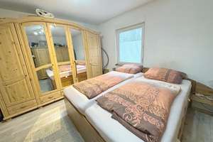 Toplage für Lux-Pendler! Einfamilienhaus mit Terrasse und Garten – Die vollständige Adresse der Immobilie erhältst du vom Anbieter., 54294 Euren, Trier – Vorschaubild 8