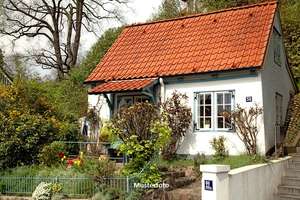 Behelfsheim - provisionsfrei