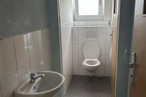 3 Zimmer mit Balkon – 68305 Waldhof, Mannheim – Vorschaubild 7