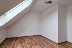 2016 hochwertig saniert I Ausstattung I 2 Bäder I Garten I Terrasse I Doppelcarport – Die vollständige Adresse der Immobilie erhältst du vom Anbieter., 4821 Brandis – Vorschaubild 33