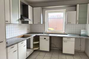 4-Zi-DHH mit Garten und Garagge in ruhiger, stadtnaher Lage – Diepholz (Kreis) – Vorschaubild 9