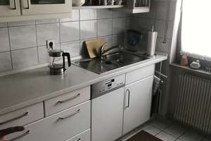 Altdorf bei Nürnberg Einfamilienhaus/ Bungalow – Pfälzerstraße 31, 90518 Altdorf bei Nürnberg – Vorschaubild 11