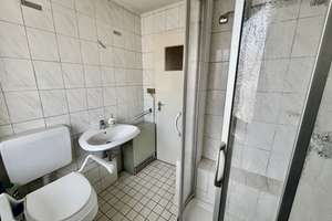 Reihenmittelhaus zum Wohlfühlen – Die vollständige Adresse der Immobilie erhältst du vom Anbieter., 23569 Kücknitz, Lübeck – Vorschaubild 17