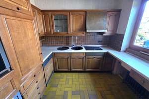 Lilienthal-Mitte***RH mit 5 Zi, Wintergarten, Garage***€ 259.000,-- – Die vollständige Adresse der Immobilie erhältst du vom Anbieter., 28865 Lilienthal – Vorschaubild 16